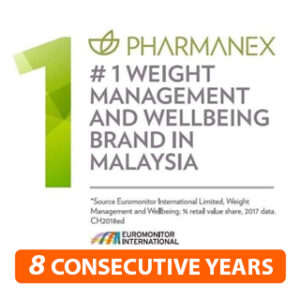 weight_management_wellbeing_malaysia