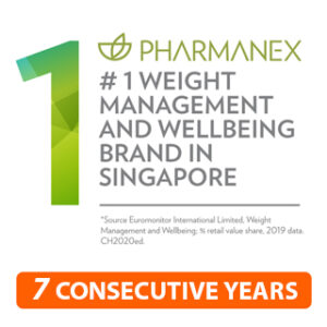 weight_management_wellbeing_singapore