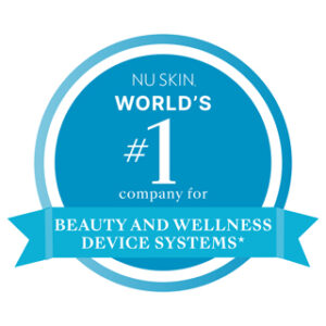 world_1_company_beauty_device