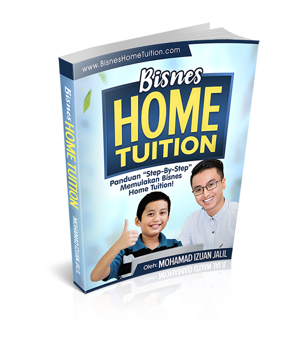 bisnes home tuition