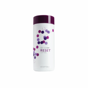 ageLOC Reset® Softgel