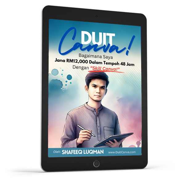 duit canva