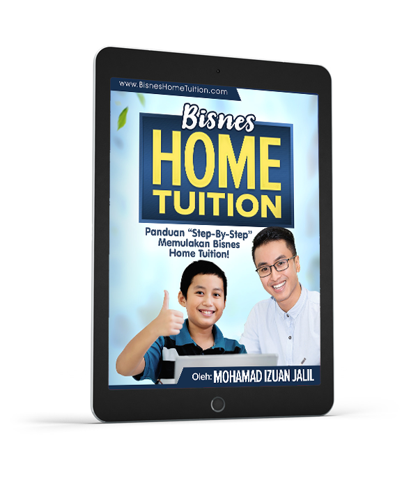 bisnes home tuition