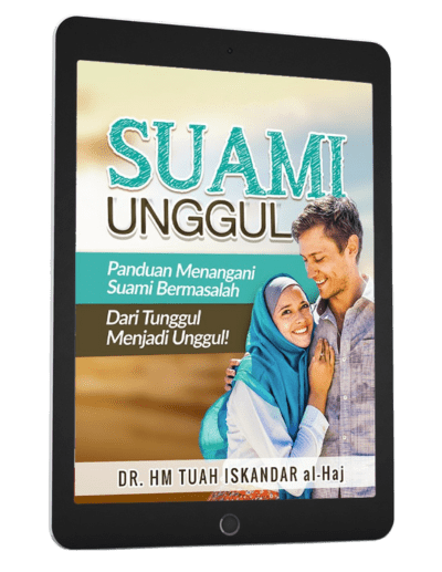 ilmu rahsia tundukan suami