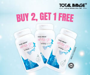 total image