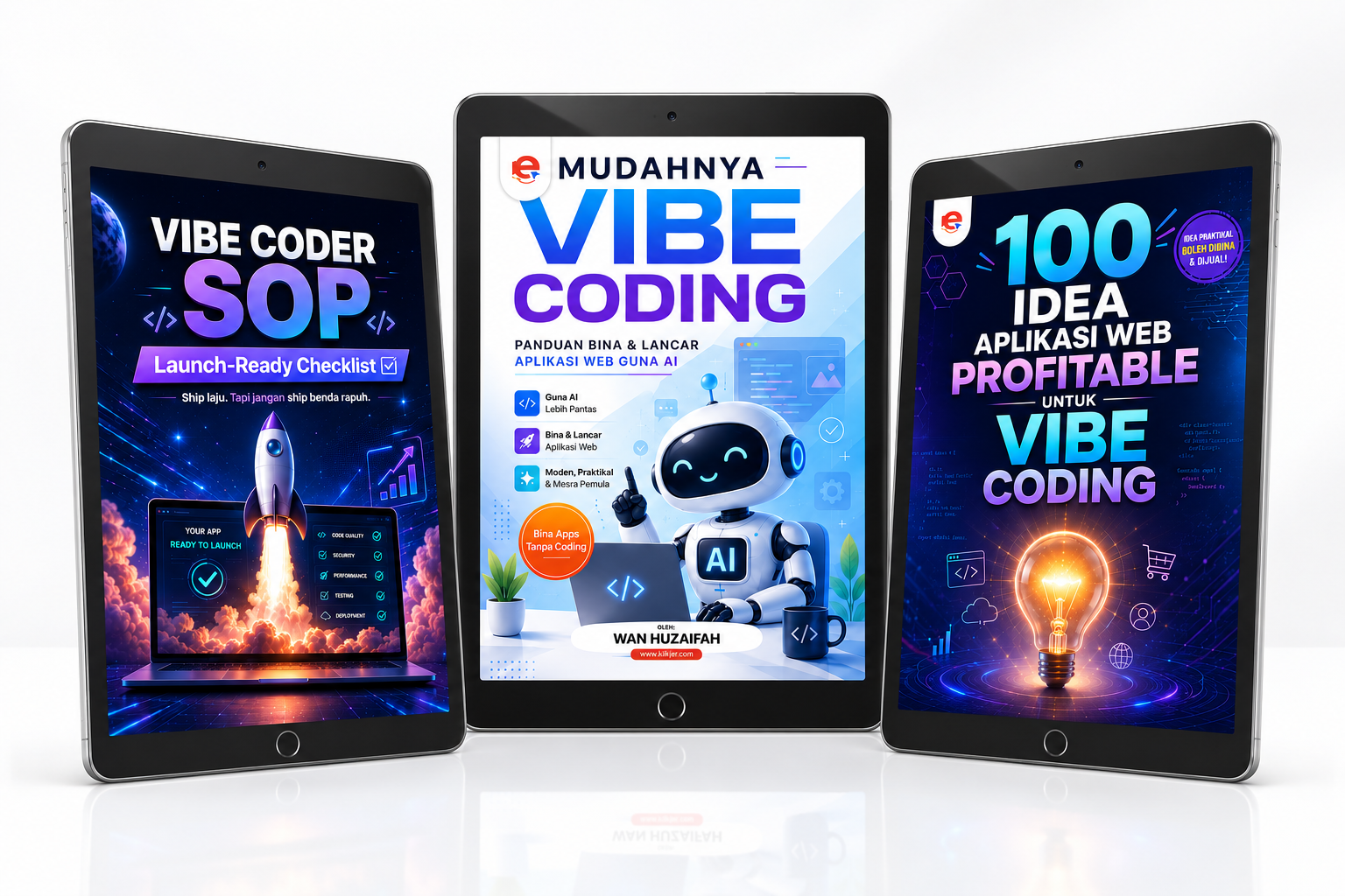 vibe coding
